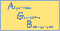 AGB