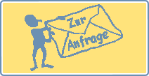 Anfrage