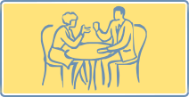 Besprechung