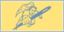 Hero