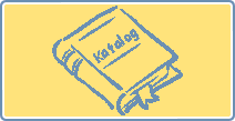 Katalog1