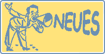 Neues