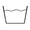 Waschen01 Waschen01