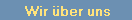 Wir ber uns